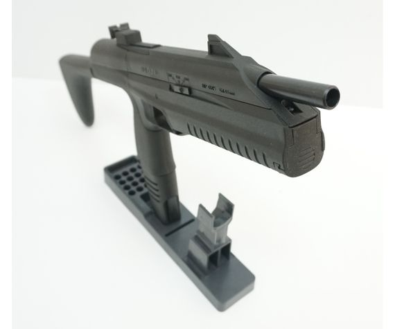 МР-661к