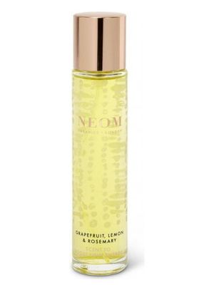 Neom Organics Grapefruit, Lemon and Rosemary