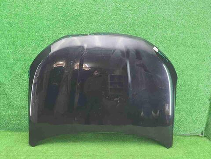 Капот Haval Jolion (2021-н.в.)