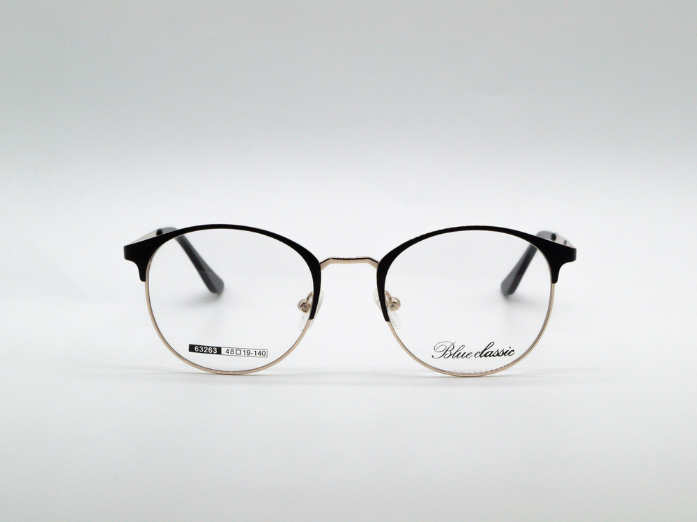 Изг. оправы Blue classic 63263 C1