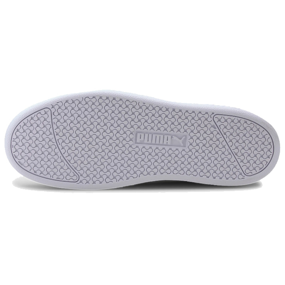 Кроссовки Puma, 366487-20