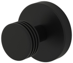 Вешалка настенная Сунержа Каньон