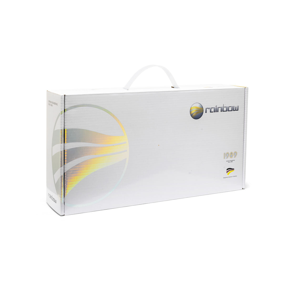 Динамики Rainbow EL-C260A