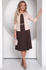 Комплект 6357 Avili