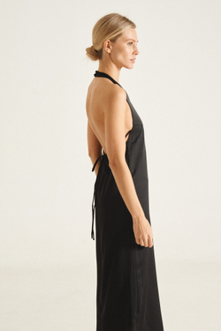 Платье art.718-3