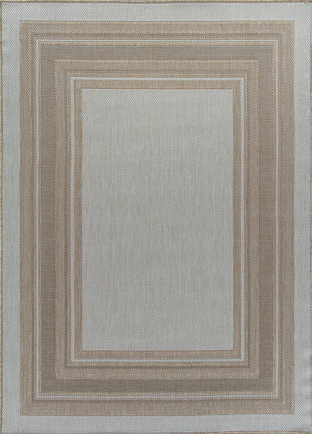 Циновка Kair (200*290 см)