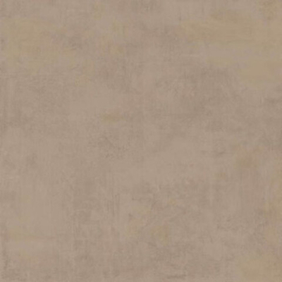 Керамогранит Boost Pro Clay