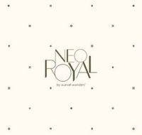 Neo Royal