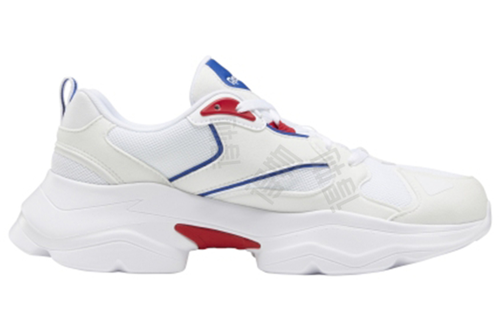 Кроссовки Reebok Royal Aadorun
