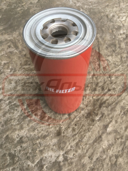 Фильтр масляный TSN 9.2.95