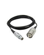 Кабель Lemo 1S.275 – UHF