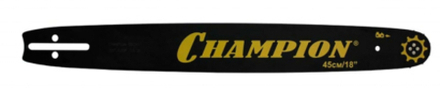 Шина CHAMPION 18"  0,325 - 1,5  (72зв)   952911
