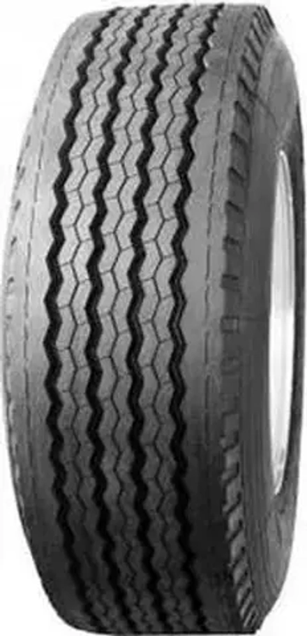 Hunterroad H101 385/65 R22,5 160L (Прицепная ось)