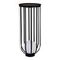 Торшер ST Luce Nordic SL6129.405.01