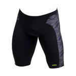 Джаммеры FUNKY TRUNKS Men's Night Run