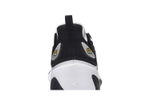 Кроссовки Nike Zoom 2K (Женская размерная сетка)