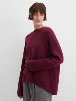 Джемпер женский Smith&Soul