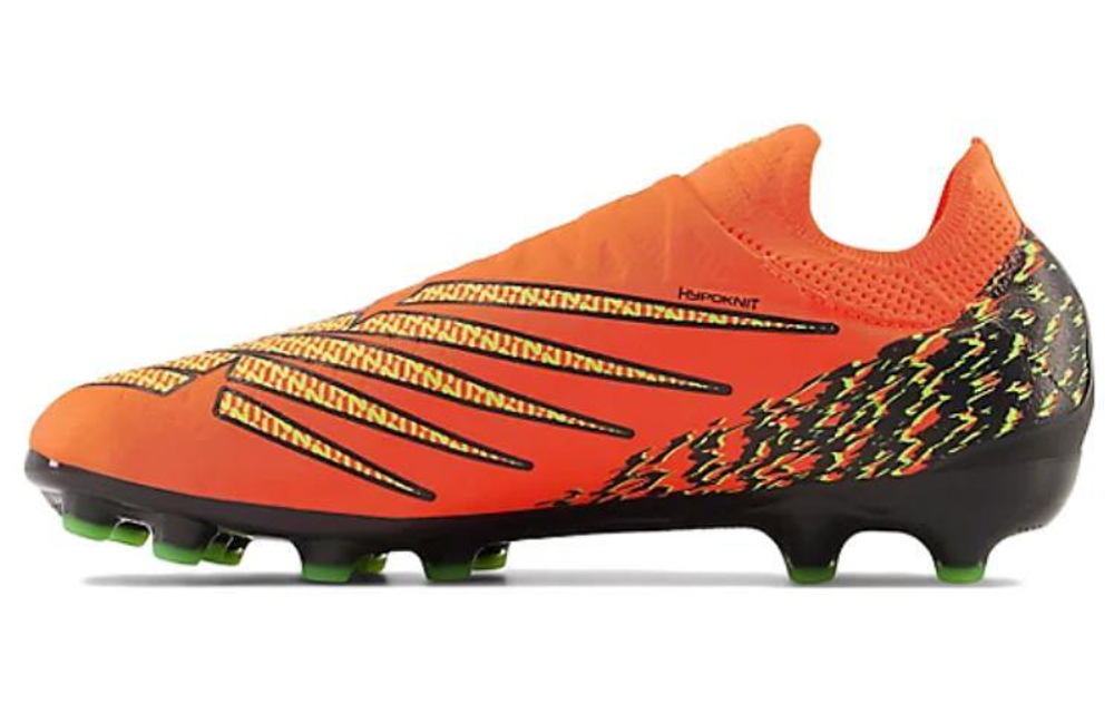 New balance furon pro ag top