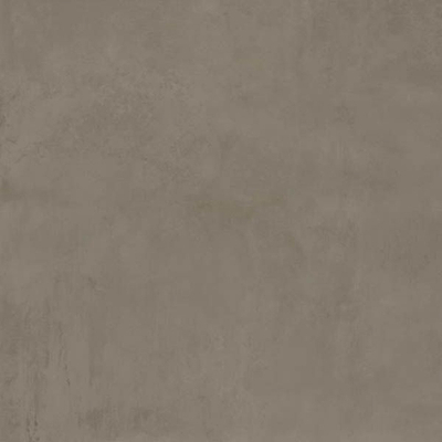 Керамогранит Boost Pro Taupe 6mm