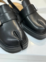 Сабо Maison Margiela