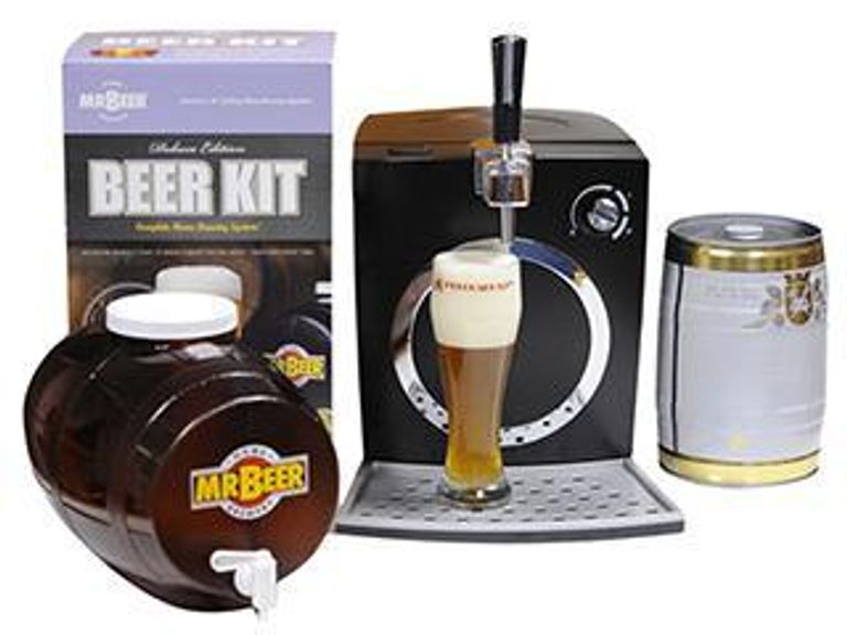 Сезонные предложения Октября