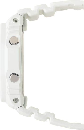 Наручные часы Casio G-Shock GMA-S2100WS-7ADR