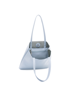 27001/40 Сумка жен., иск. кожа