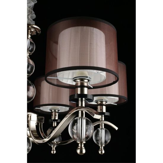 Люстра подвесная APL.703.03.06