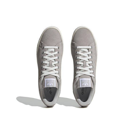 Кроссовки adidas originals STAN SMITH CS для скейтборда Низкие кроссовки Юнисекс