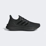 Кроссовки adidas Ultraboost 5.0