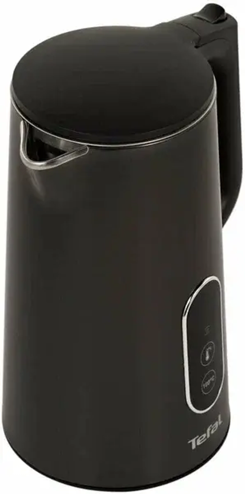 Электрочайник Tefal KI831E10