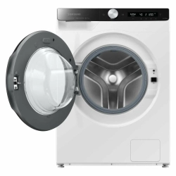 Стиральная машина Samsung WW70A6S23AE/LP