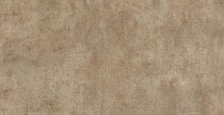 HPL-панель 5017 Cleveland Slotex 1320х3050 / 1320х4200