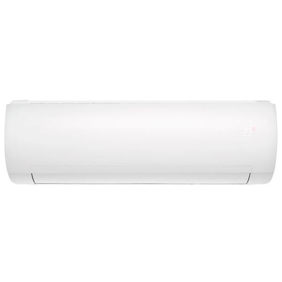 Тепловой насос Kentatsu KSGTO50HZRN1 / KSRTO50HZRN1