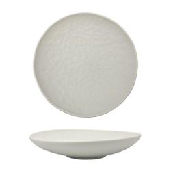 Салатник 700 мл d 22,6 см h4,5 см   P.L. Proff Cuisine [4]