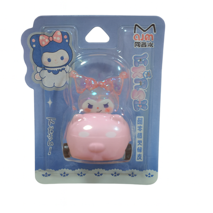 Точилка Куроми 1 шт