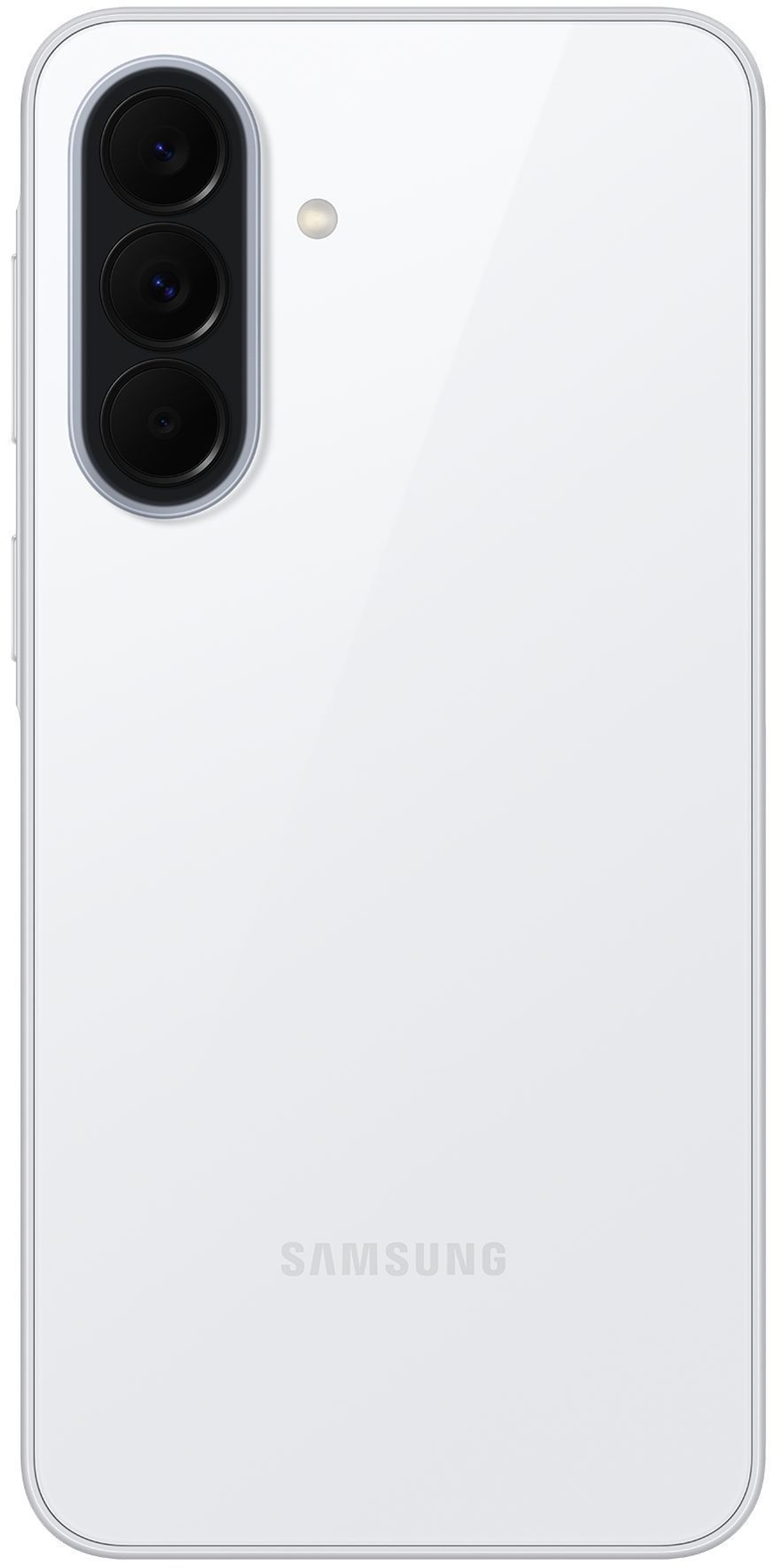 Смартфон Samsung A37 5G 8/256GB