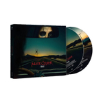 Alice Cooper / Road (CD+Blu-Ray)