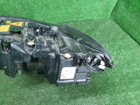 Фара правая BMW X7 G07 (2019-2022) Laser Light