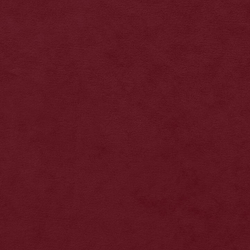 Велюр Luma (Лума) 22