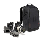 Рюкзак Manfrotto PRO Light Backloader M