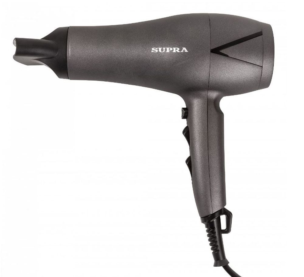 Фен SUPRA PHS-2011M