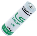 Элемент питания SAFT LS17500