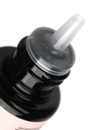E.MiLac Prime Top Gel, 30 мл