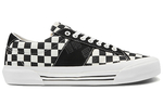 Vans Sid Sid Lx