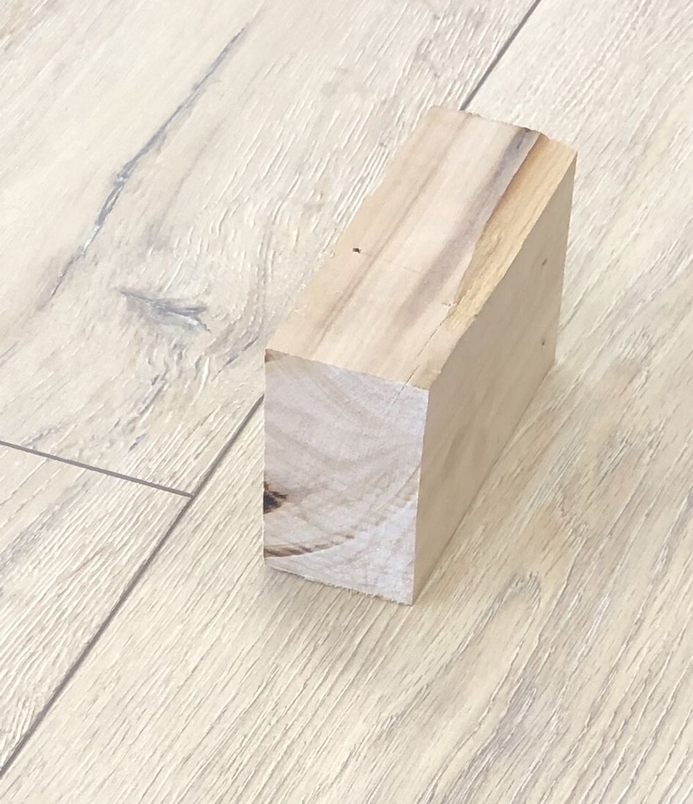 Ламинат Woodstyle BRAVO (Egger) 8/33 Дуб Сомрсет - Магазин напольных покрытий в Екатеринбурге. MAXI ПОЛ