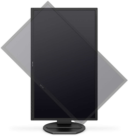 Монитор 27" Philips 272B8QJEB (272B8QJEB/00)