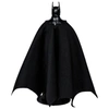 Фигурка DC Multiverse The Flash Batman Michael Keaton 18 см 6155228