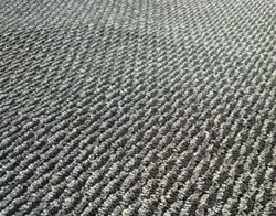 Петлевое Покрытие Boston 9071 Рулон