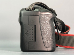 Canon EOS 5D